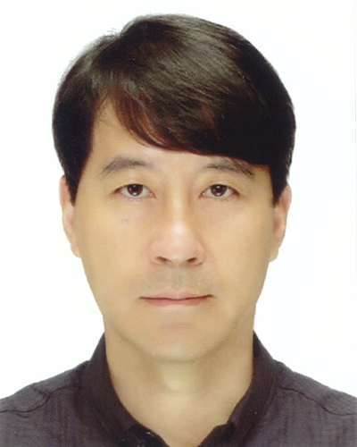 원장 이재진